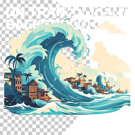 Typhoon Cartoon Vector Images (over 440).